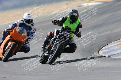 media/Mar-09-2024-SoCal Trackdays (Sat) [[bef1deb9bf]]/3-Turns 9 and 8 (1010am)/